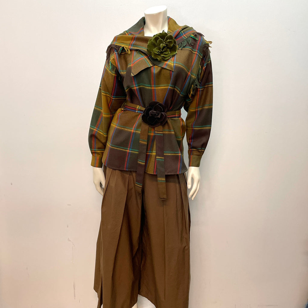 1755548684062-e9q18e.jpeg