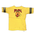 Vintage 70s Champion 'Mr. Bill Show' Graphic Jersey Tee