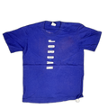 Vintage 90s Nike Air Jordan Single Stitch Tee (USA Made)