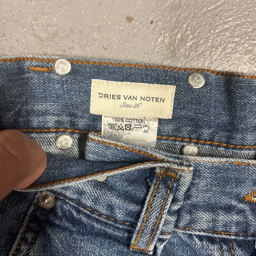 1757704566286-2ichm3.jpeg