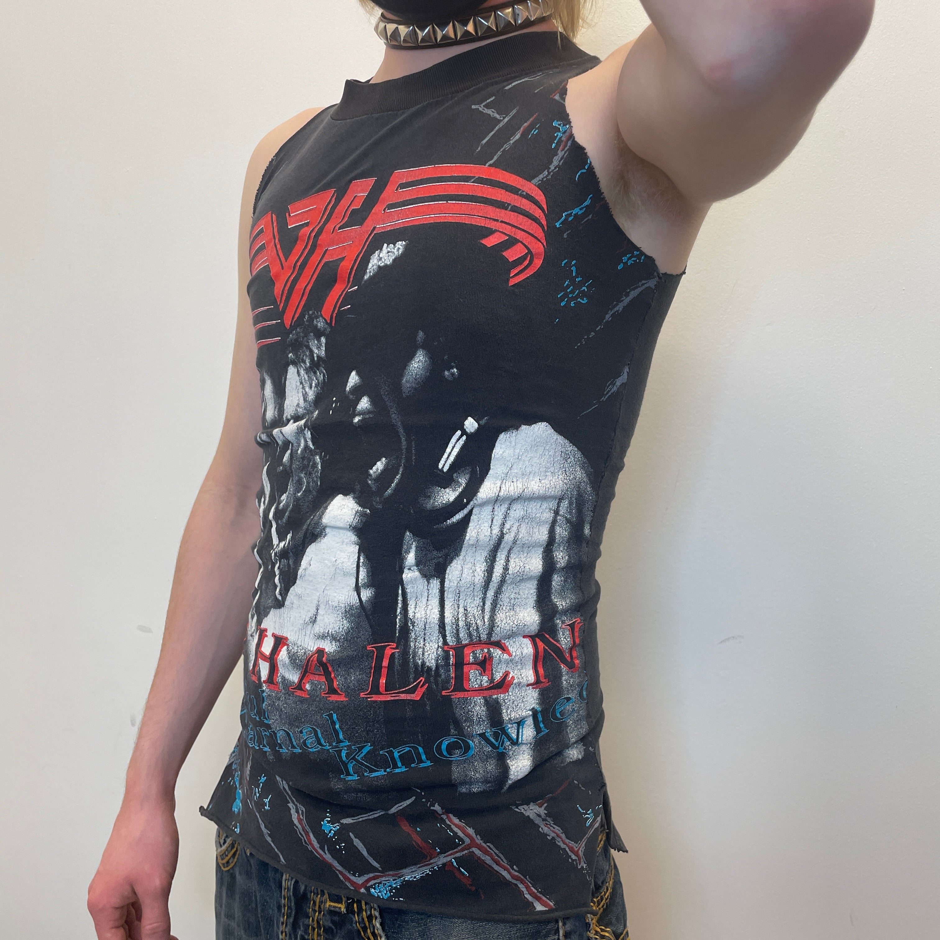 1762840620234-0lke98.jpg