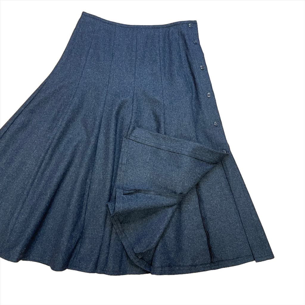1762840665040-xc1bcj.jpg