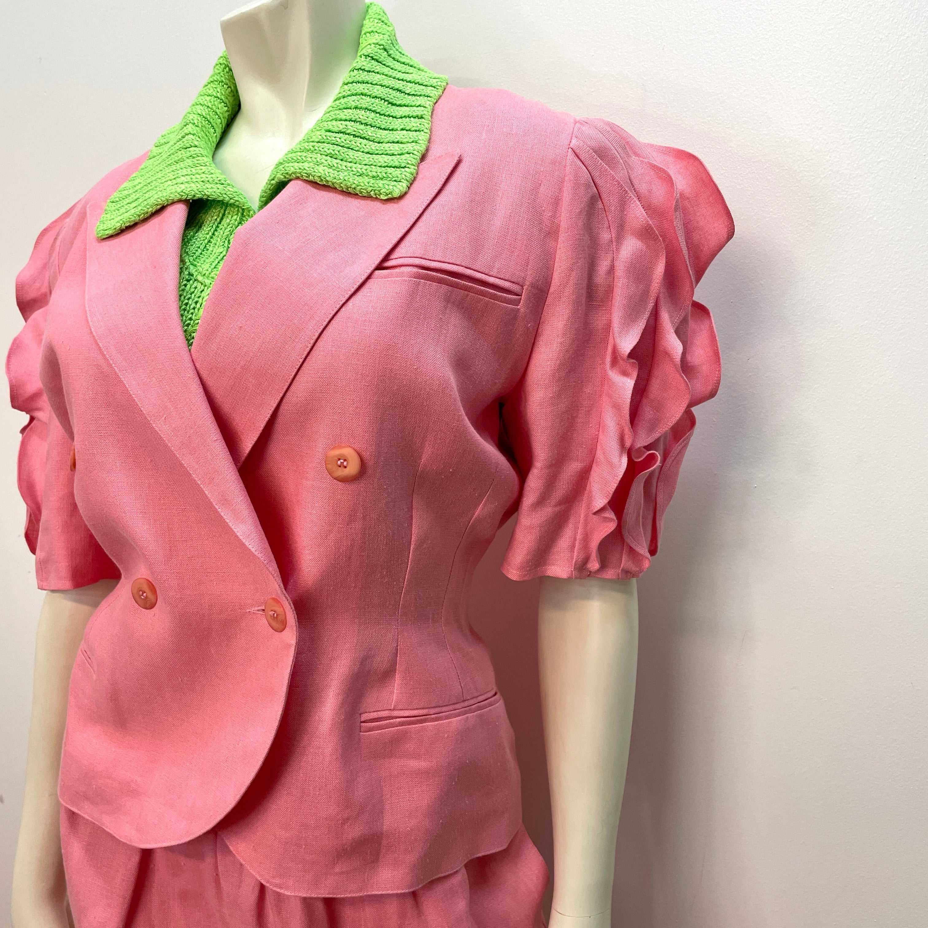 1762840674392-kb6ux9.jpg