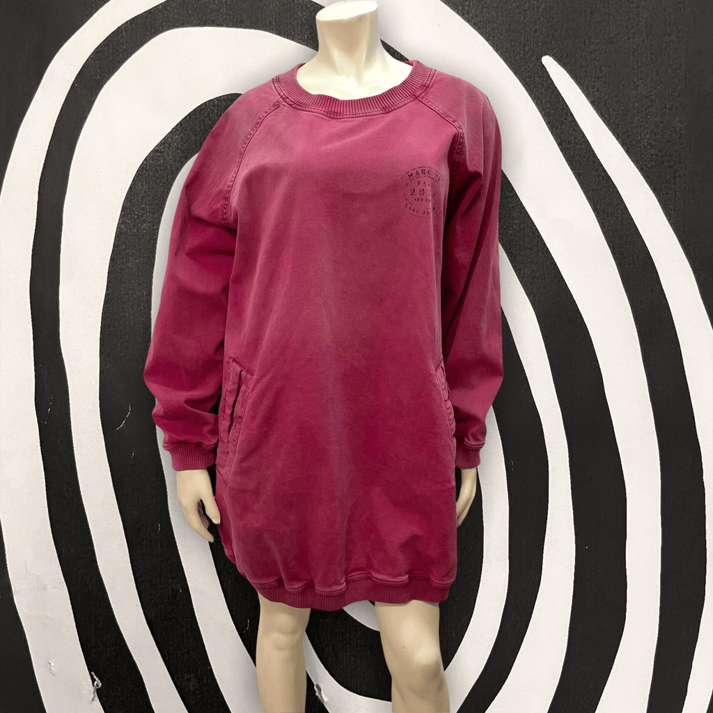 1762840684747-ysu15n.png