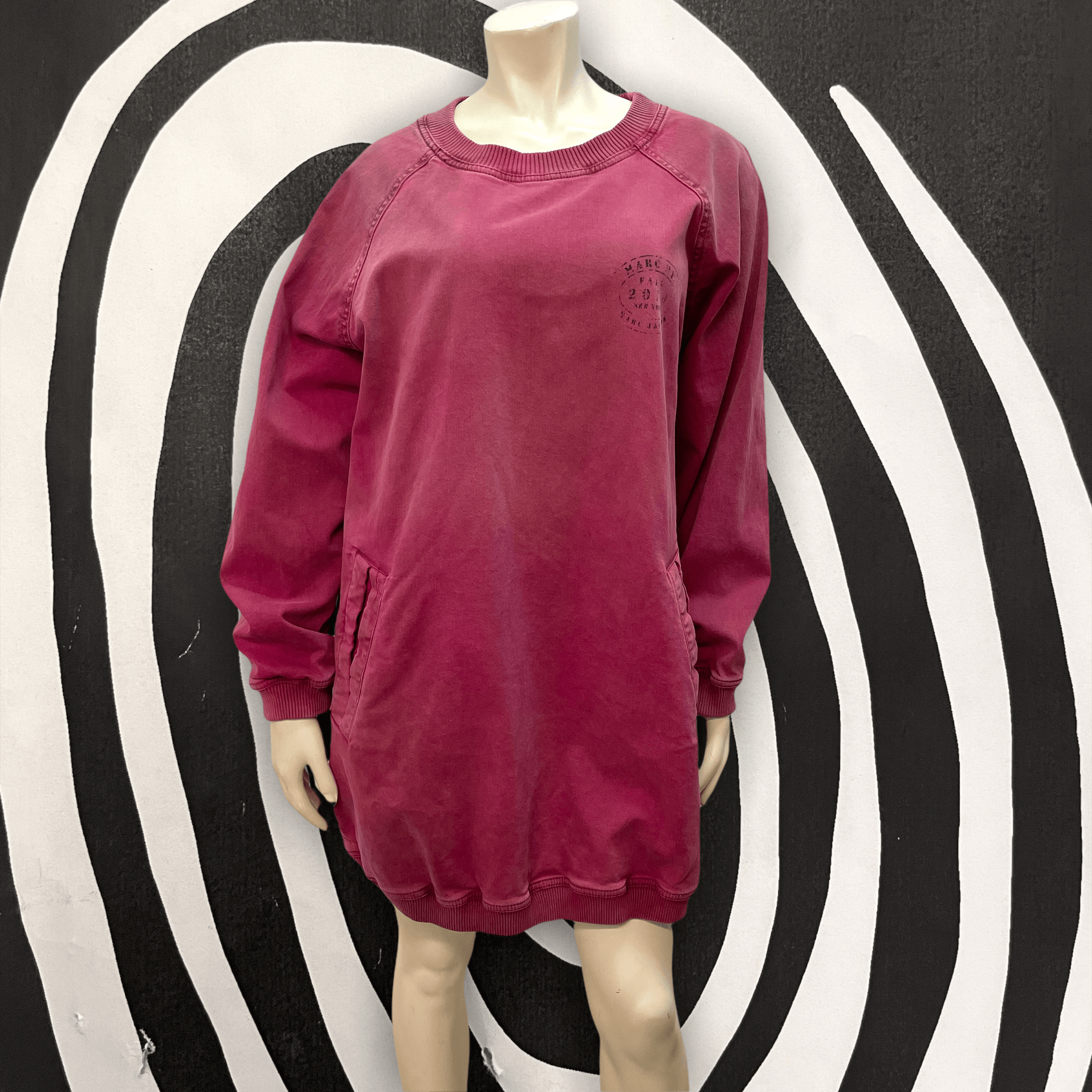 1762840684747-ysu15n.png