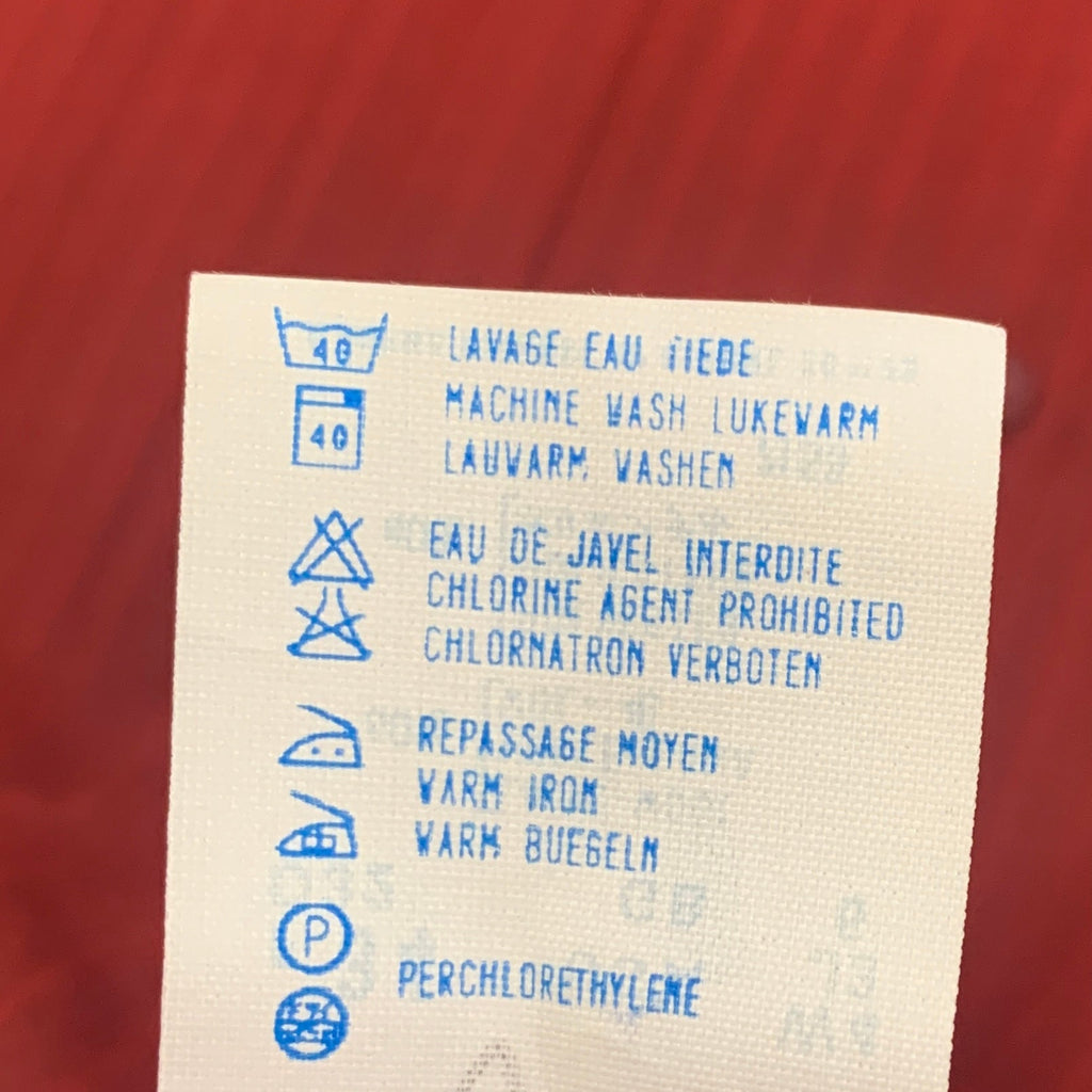 1762840818614-31euq.jpg