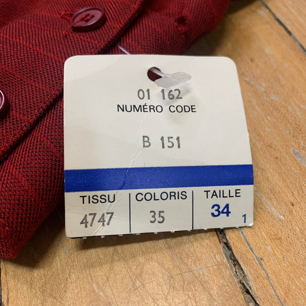 1762840819267-h81606.jpg