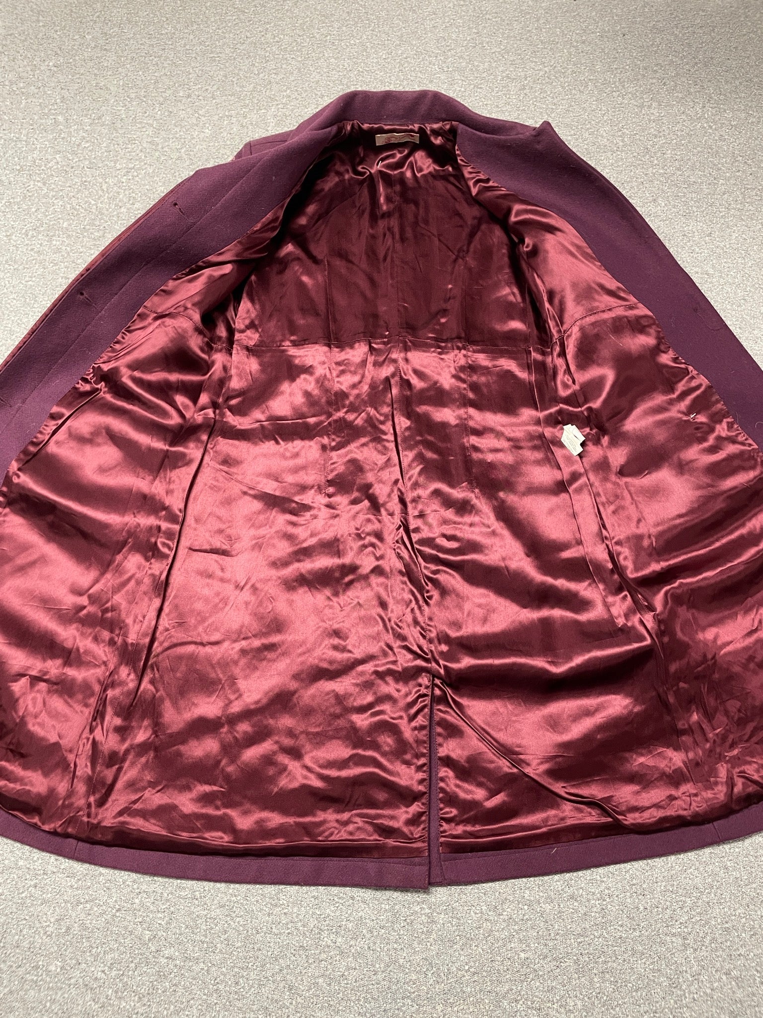 1769796738288-5kaen.jpg