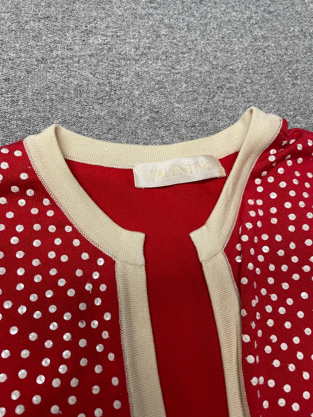 1769796793054-ugwu1k.jpg