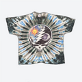 1772141575097-u7si9.png