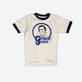 1772214184613-se3ur2.png
