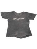 Vintage 80s Carlos n' Charlie's Acapulco Tourist Tee
