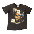 Vintage 1992 Eric Clapton Tour Tee (Made in USA)