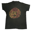 Vintage 80s The Wonder Stuff Single Stitch Tee
