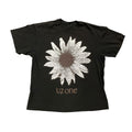 Vintage 1992 U2 'One' Single Stitch Tee