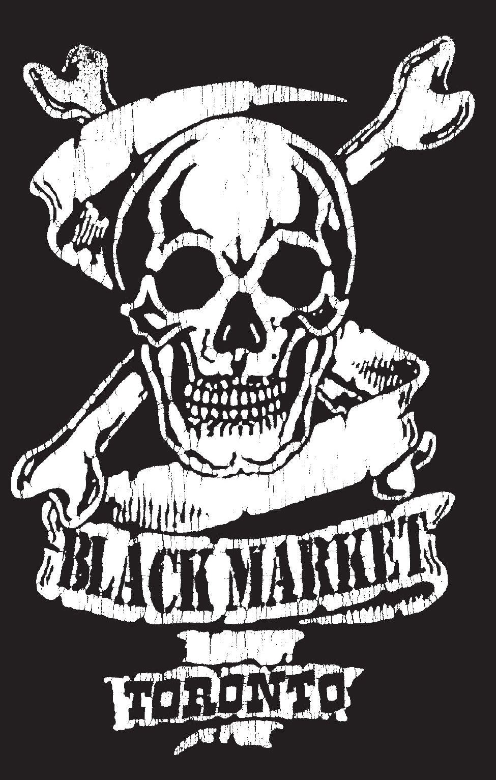 Black Market ONLINE Gift Card