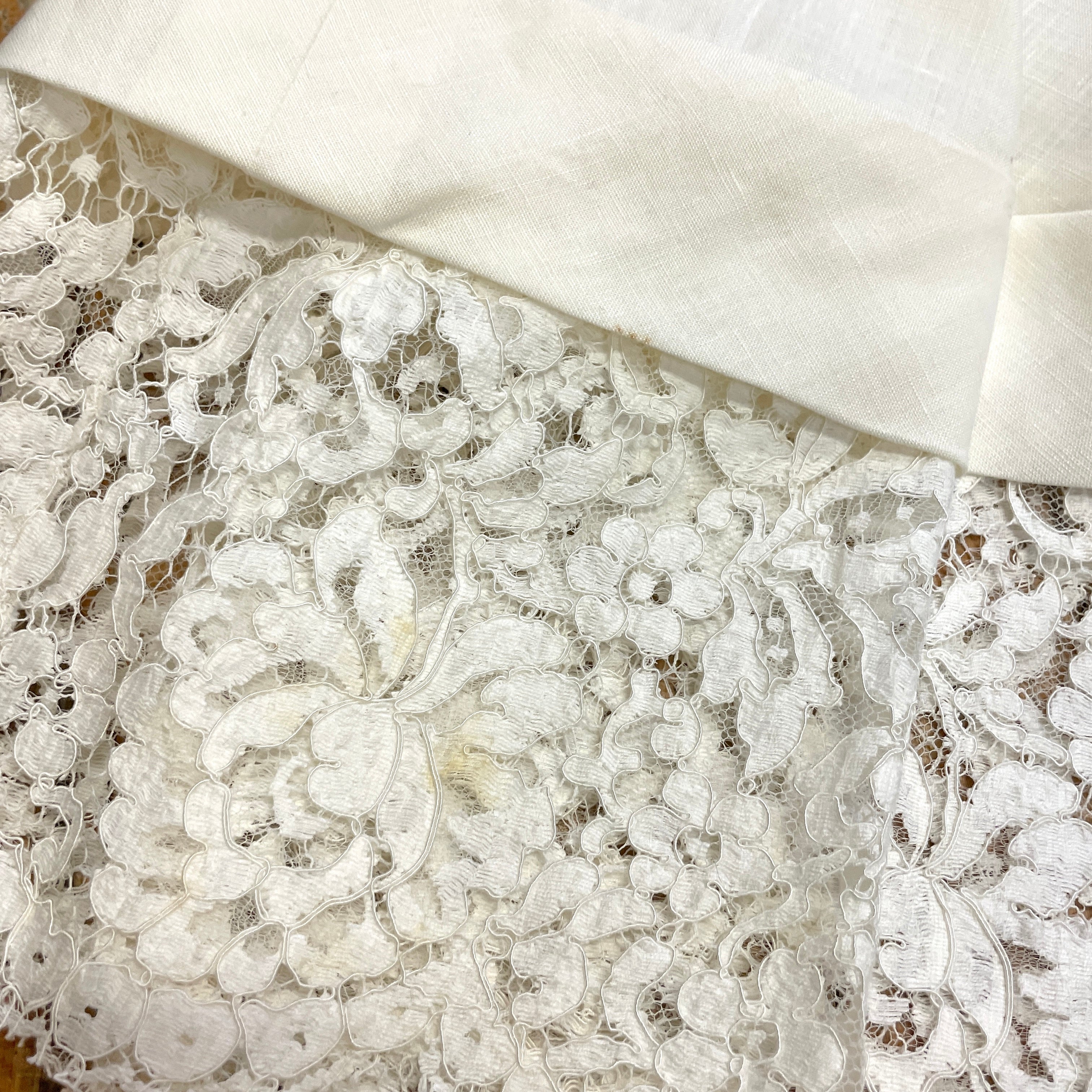 @Valentino Vintage Designer Skirt Tops Public Butter 