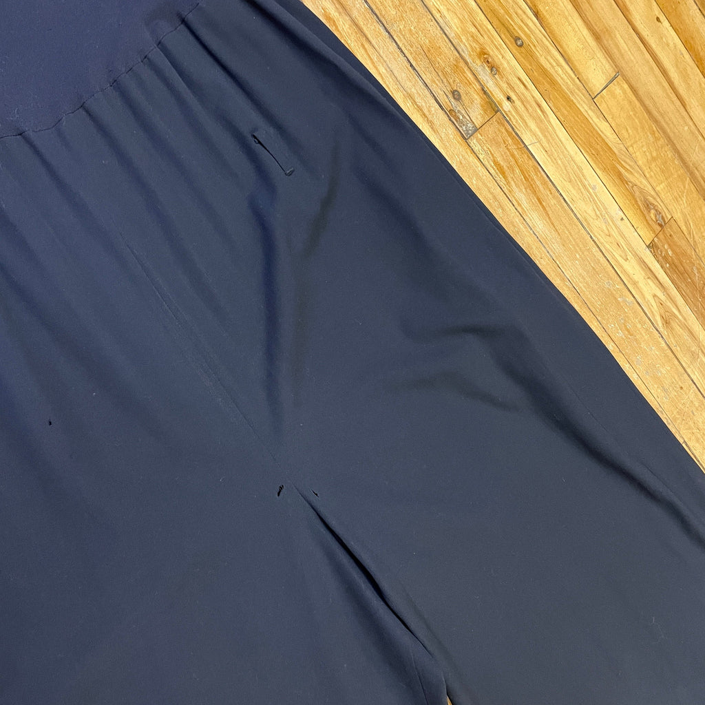 @Yohji Yamamoto Vintage Designer Jumpsuit Size Tops Public Butter 